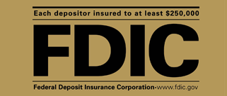 Federal Deposit Insurance Corporation