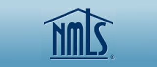 NMLS® Consumer Access SM