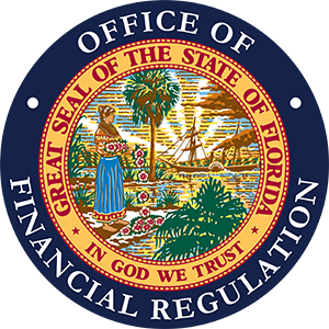 OFR logo image